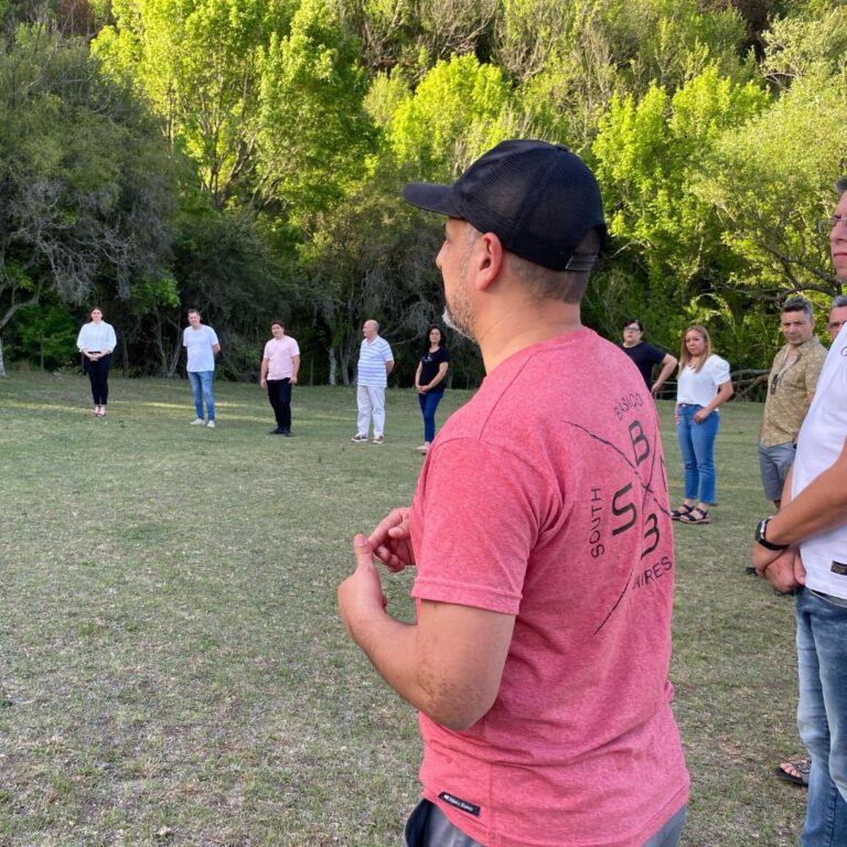 En accion franco baldissare (3)