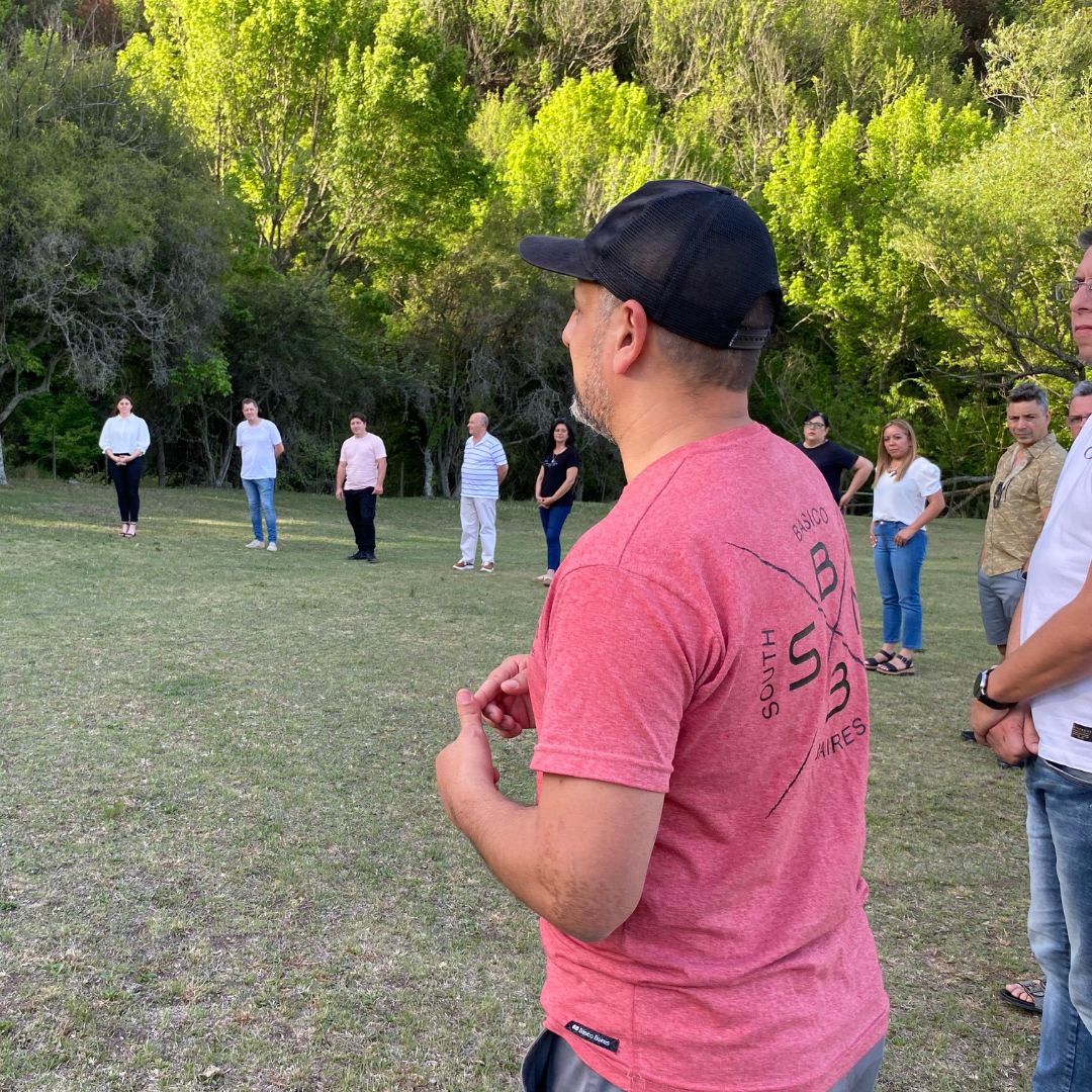 en-accion-franco-baldissare (3)