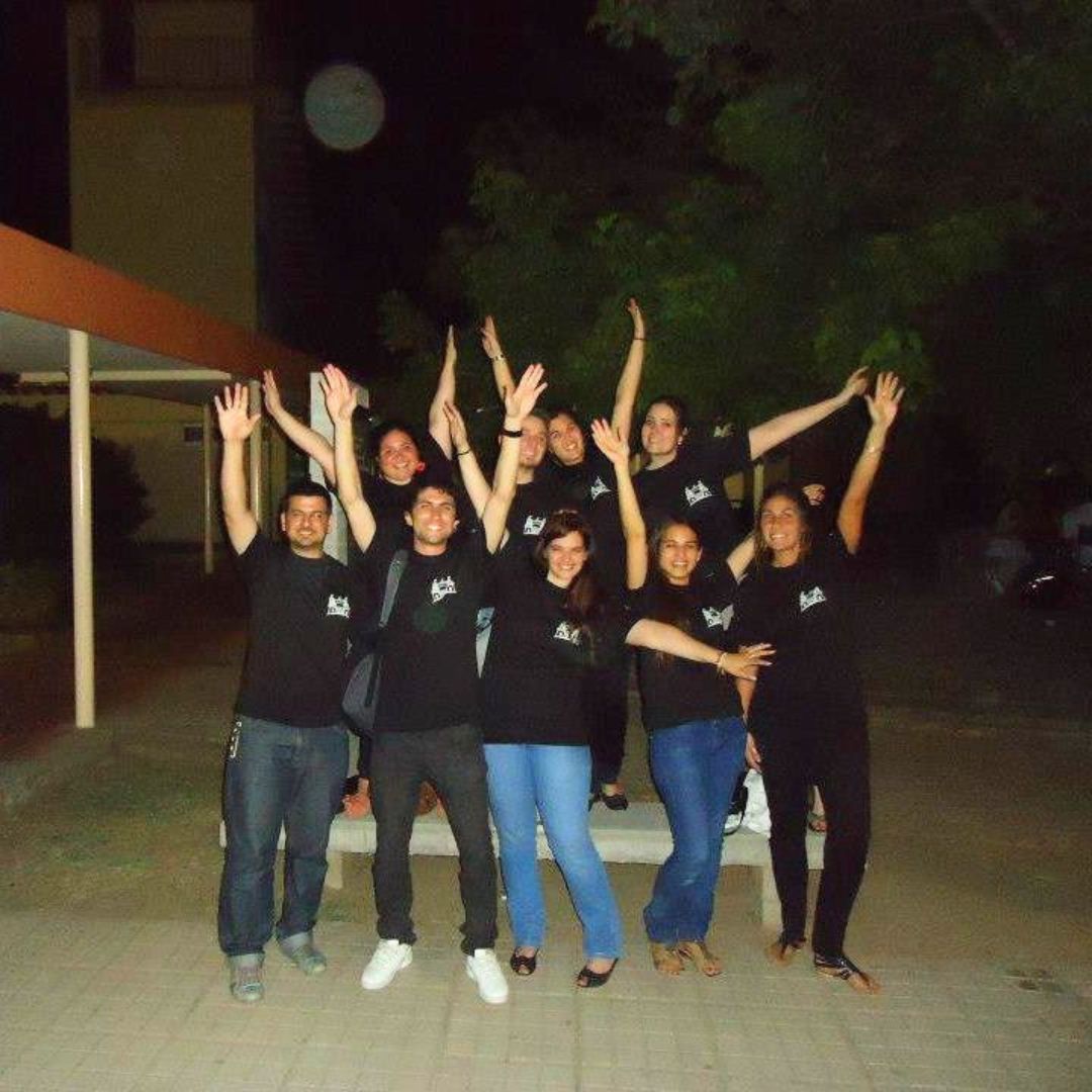 en-accion-franco-baldissare (8)