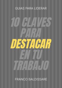 guia-10-claves-destacar-trabajo