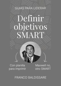 guia-definir-objetivos-smart