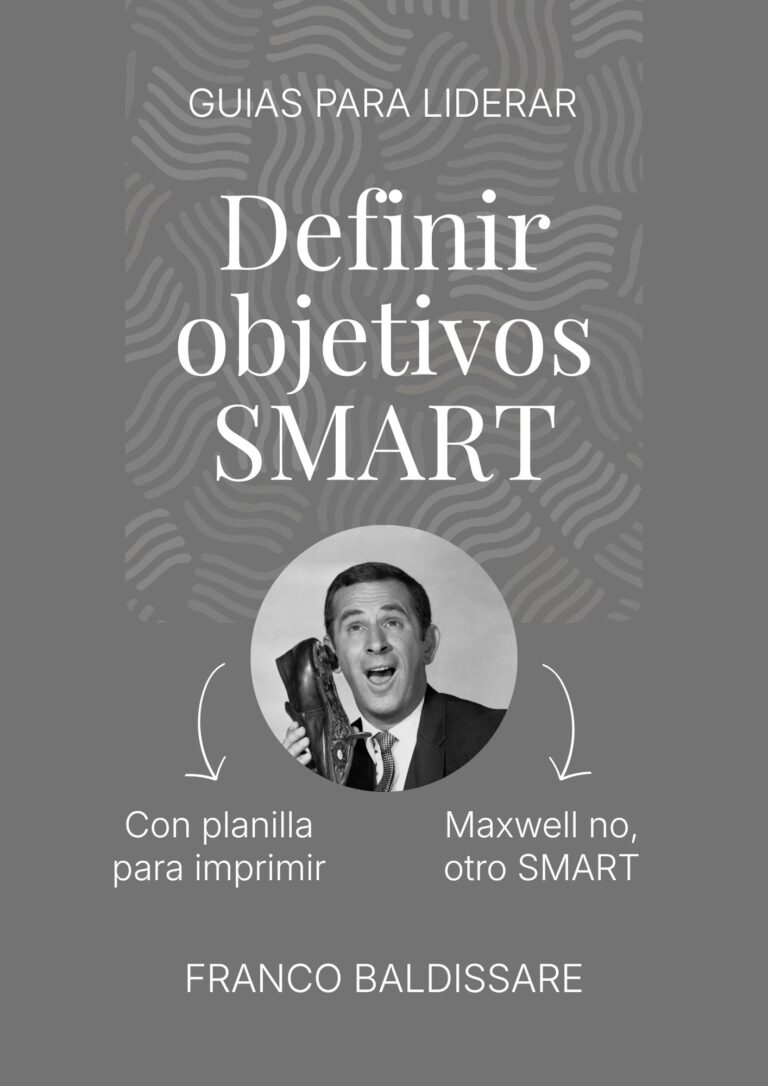guia-definir-objetivos-smart