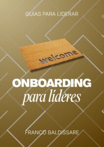 guia-onboarding-lideres