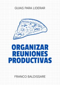 guia-organizar-reuniones-productivas