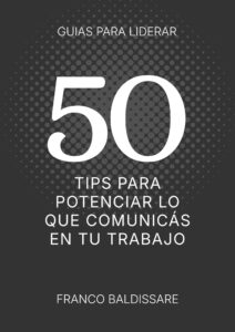 megaguia-50-tips-comunicacion