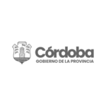 Logo cordoba