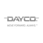 Logo dayco