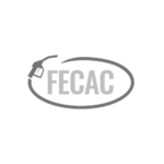 Logo fecac