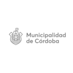 Logo municipalidad cordoba