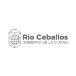 Logo munirioceballos
