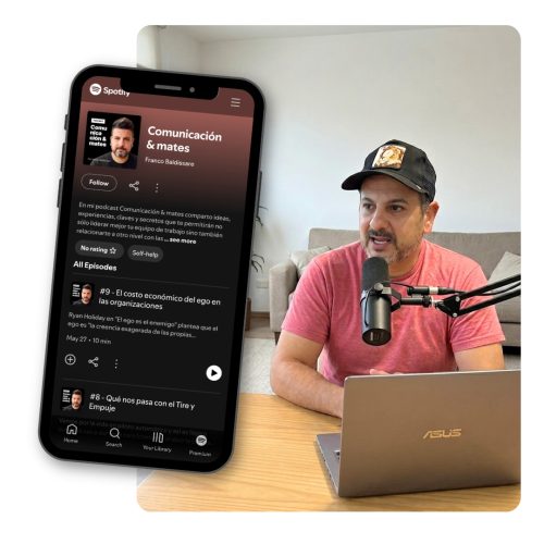 Img Podcast web