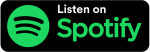 Spotify button png