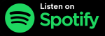 Spotify button
